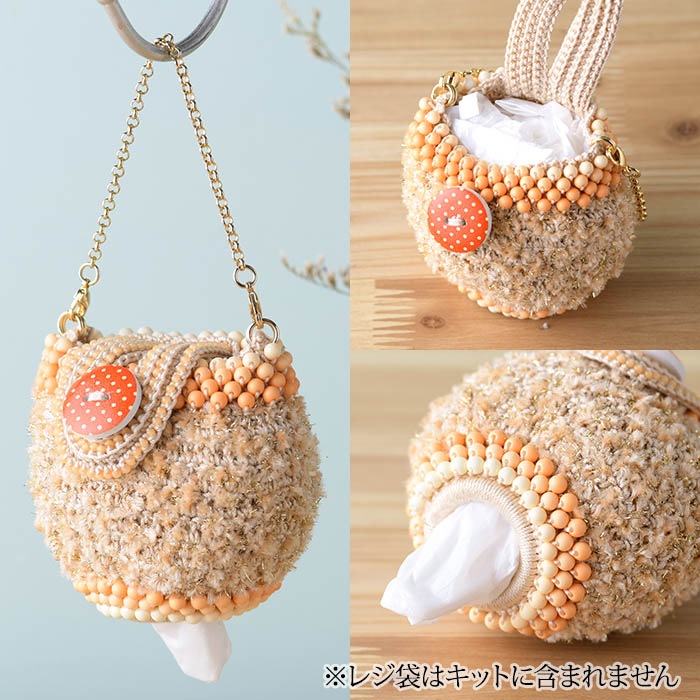 쥸ޥݡ ںȡ͵ҡAtelierSivaˡ