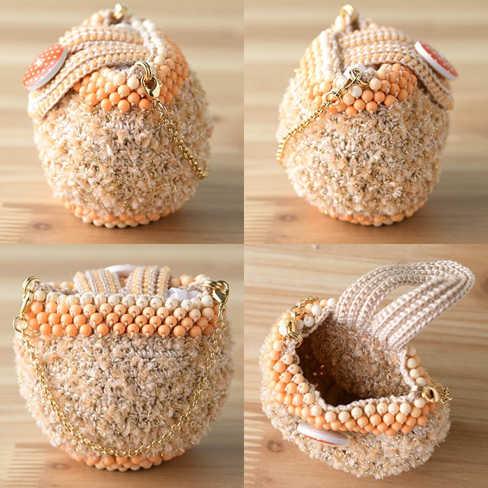 쥸ޥݡ ںȡ͵ҡAtelierSivaˡ