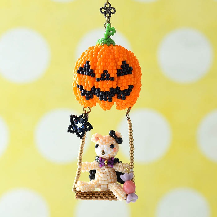 �ѥ�ץ���Х롼����ߥ˥٥��ʥХå����㡼���  S-93 �ں�ȡ�Shinon*  ���襤���Τ֡�