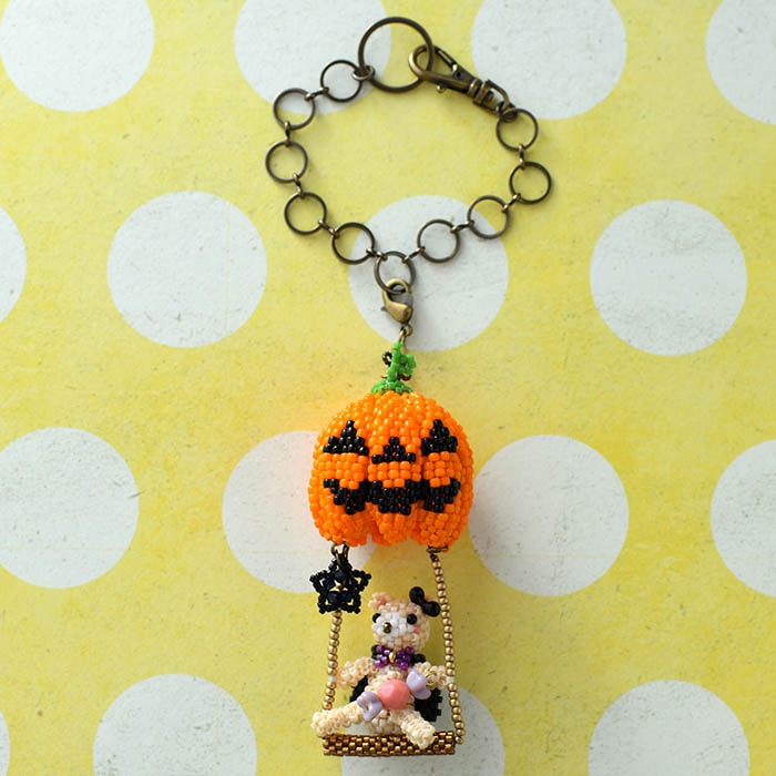 �ѥ�ץ���Х롼����ߥ˥٥��ʥХå����㡼���  S-93 �ں�ȡ�Shinon*  ���襤���Τ֡�