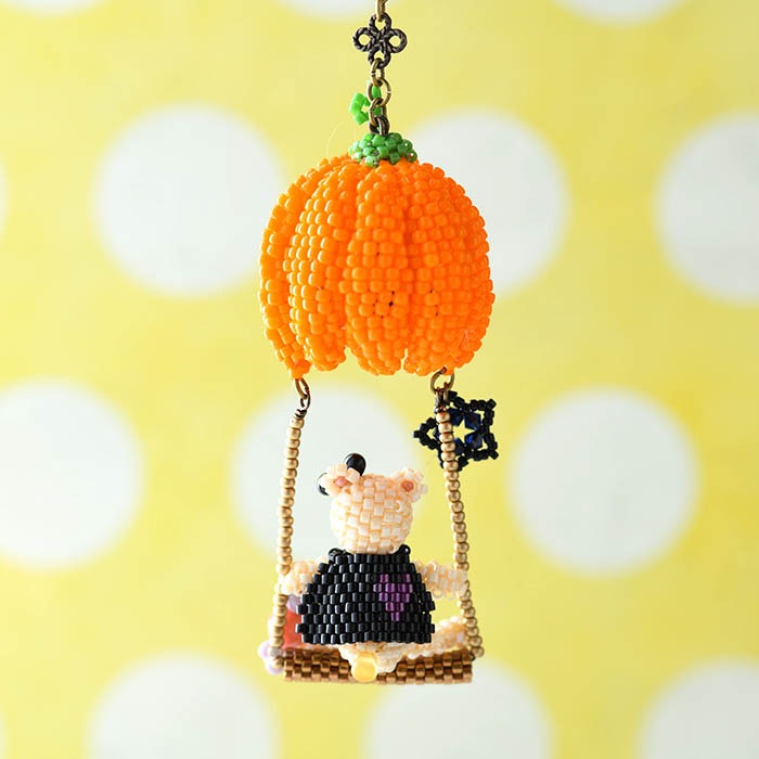 �ѥ�ץ���Х롼����ߥ˥٥��ʥХå����㡼���  S-93 �ں�ȡ�Shinon*  ���襤���Τ֡�