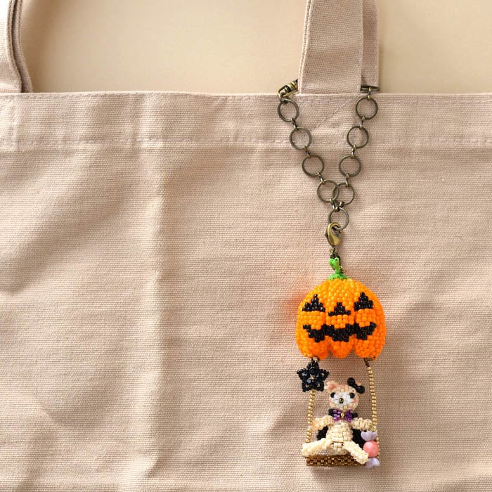 �ѥ�ץ���Х롼����ߥ˥٥��ʥХå����㡼���  S-93 �ں�ȡ�Shinon*  ���襤���Τ֡�