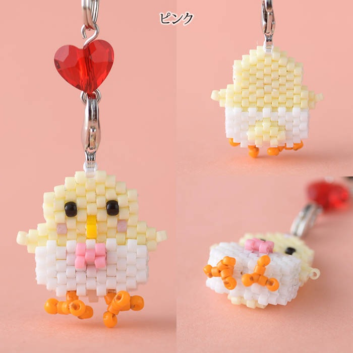 �ؤҤ褳�����٥��㡼�ॹ�ȥ�å� �ں�ȡ�3D�衼����