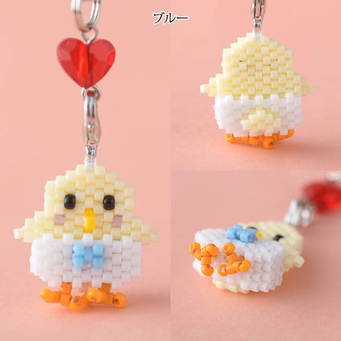 �ؤҤ褳�����٥��㡼�ॹ�ȥ�å� �ں�ȡ�3D�衼����