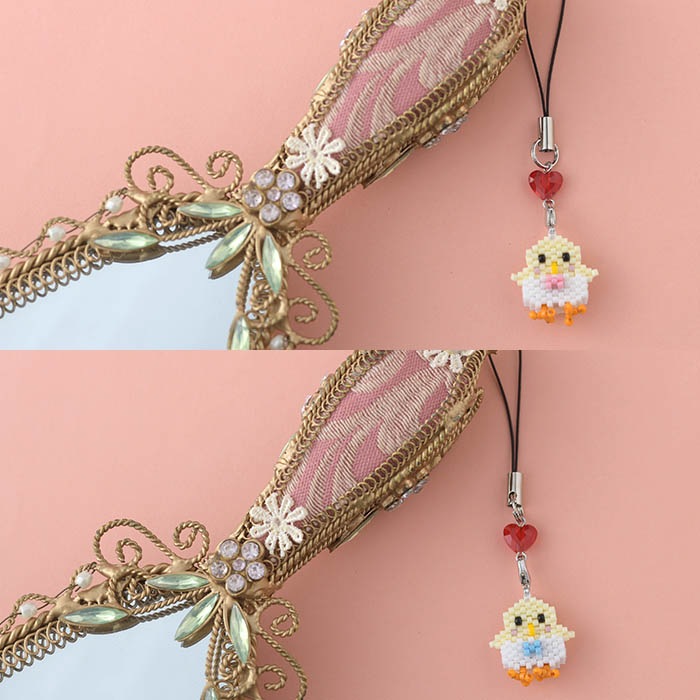 �ؤҤ褳�����٥��㡼�ॹ�ȥ�å� �ں�ȡ�3D�衼����