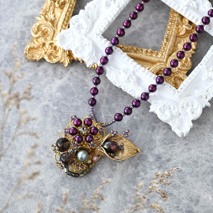 �饤��  �ں�ȡ��ν�ʥ���ԥ�ѥ��ˡ�