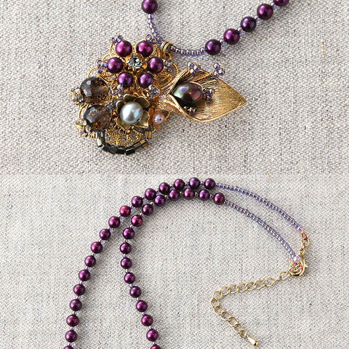 �饤��  �ں�ȡ��ν�ʥ���ԥ�ѥ��ˡ�