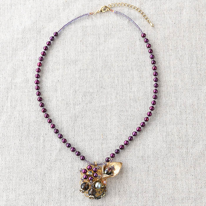 �饤��  �ں�ȡ��ν�ʥ���ԥ�ѥ��ˡ�