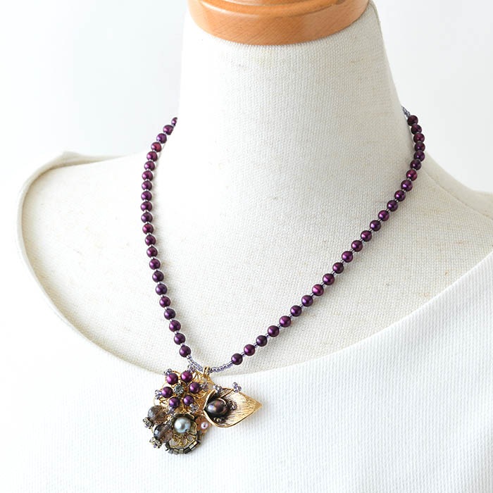 �饤��  �ں�ȡ��ν�ʥ���ԥ�ѥ��ˡ�