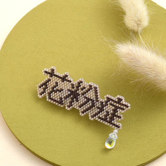 ��ʴ�ɥ֥�������Shaped��  �ں�ȡ����ΤϤ�ߤ��Little��B��.�ˡ�