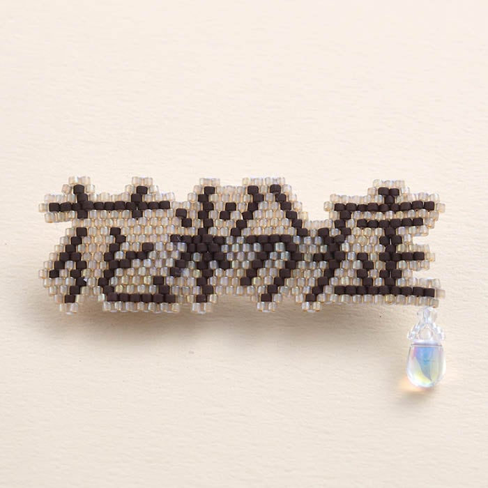 ��ʴ�ɥ֥�������Shaped��  �ں�ȡ����ΤϤ�ߤ��Little��B��.�ˡ�