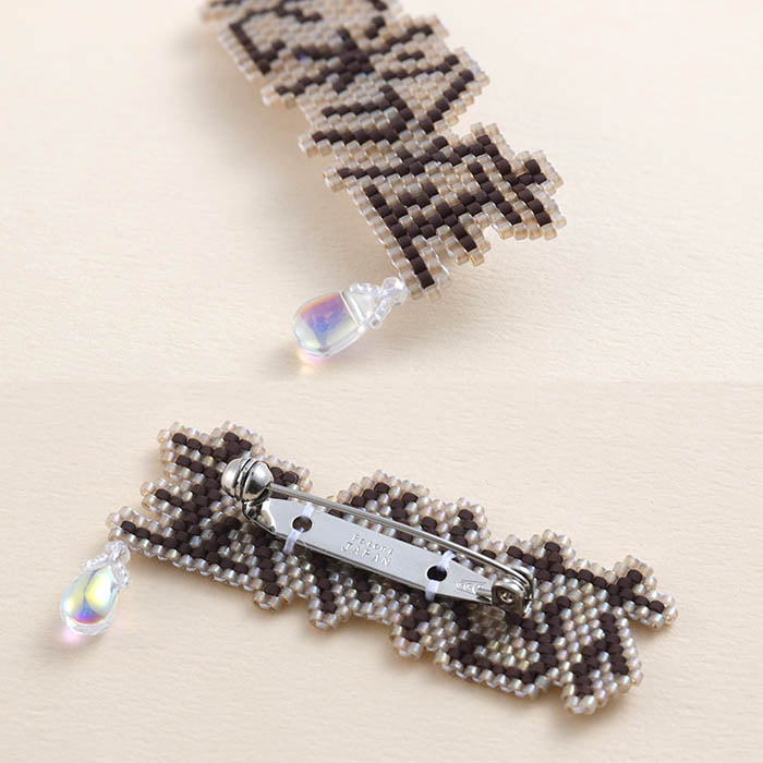 ��ʴ�ɥ֥�������Shaped��  �ں�ȡ����ΤϤ�ߤ��Little��B��.�ˡ�