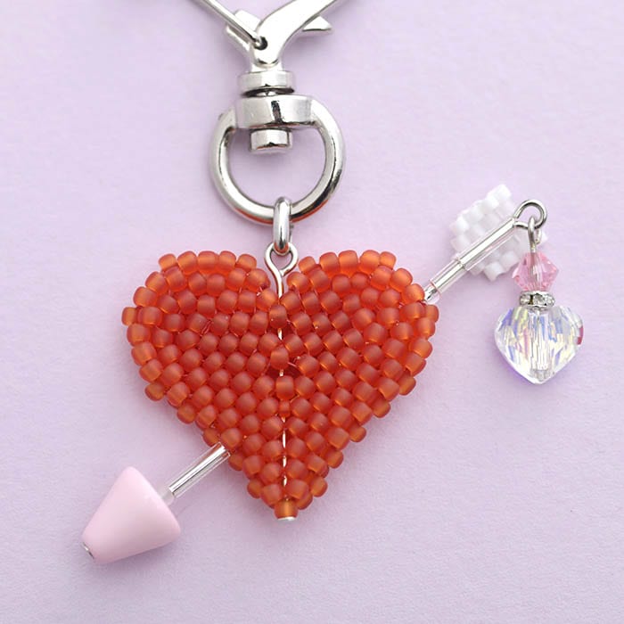 ϡȤ̿桪ۥ  BS-C-L-0029 ںȡ3D衼