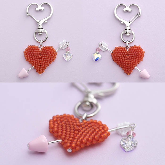 ϡȤ̿桪ۥ  BS-C-L-0029 ںȡ3D衼