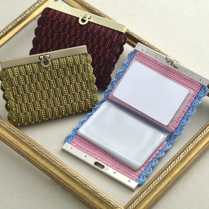 ����Ԥߥ����ɥ����� �ں�ȡ���͵�ҡ�Atelier��Siva�ˡ�