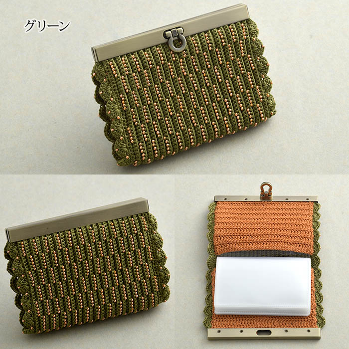 ����Ԥߥ����ɥ����� �ں�ȡ���͵�ҡ�Atelier��Siva�ˡ�