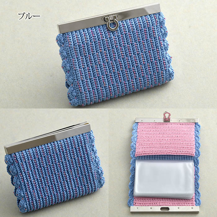 ����Ԥߥ����ɥ����� �ں�ȡ���͵�ҡ�Atelier��Siva�ˡ�