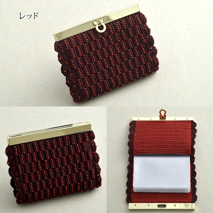 ����Ԥߥ����ɥ����� �ں�ȡ���͵�ҡ�Atelier��Siva�ˡ�