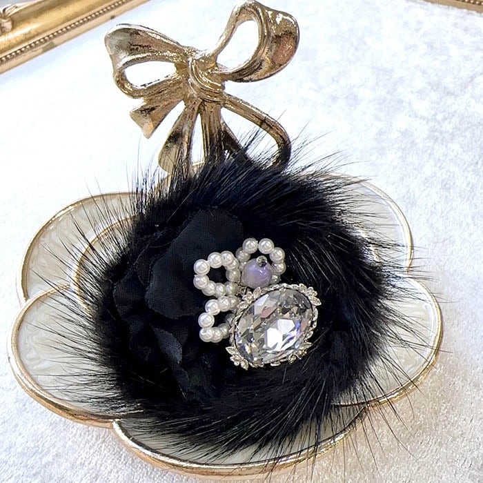 �ߥ󥯤����  �ں�ȡ��ν�ʥ���ԥ�ѥ��ˡ�