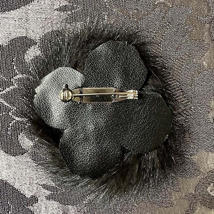 �ߥ󥯤����  �ں�ȡ��ν�ʥ���ԥ�ѥ��ˡ�