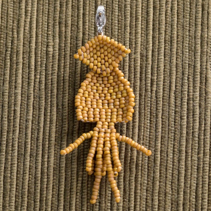 㡼  ںȡΤϤߤLittleB.ˡ