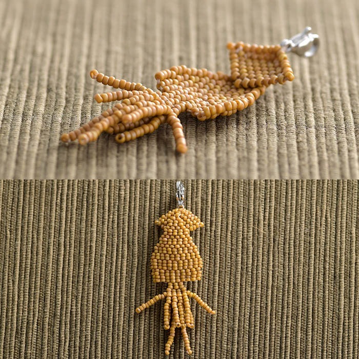 㡼  ںȡΤϤߤLittleB.ˡ