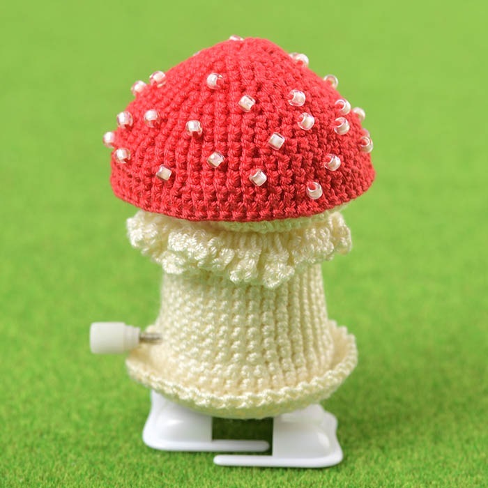 ⤯Τ  ںȡ͵ҡAtelierSivaˡ