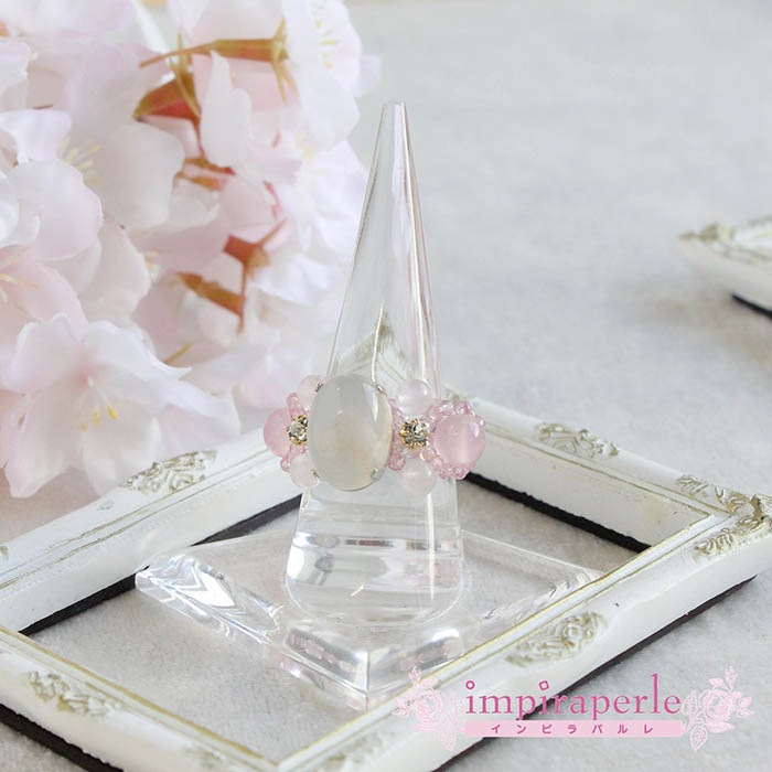 ��1/15 NEW�� ����Υ��Υ��  �ں�ȡ��ν�ʥ���ԥ�ѥ��ˡ�