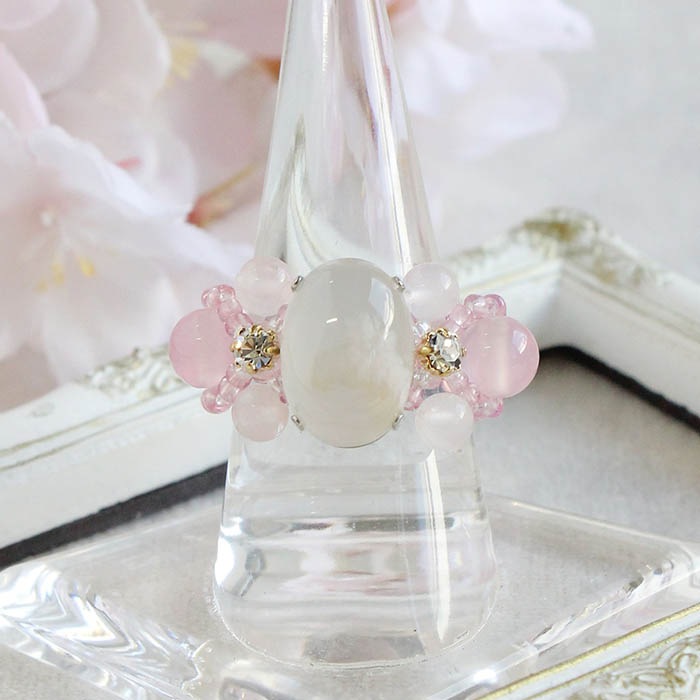 ��1/15 NEW�� ����Υ��Υ��  �ں�ȡ��ν�ʥ���ԥ�ѥ��ˡ�