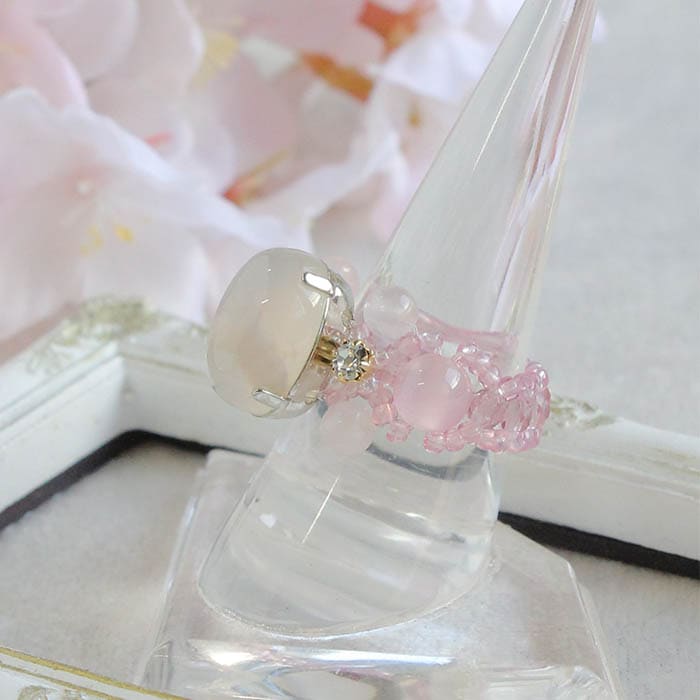 ��1/15 NEW�� ����Υ��Υ��  �ں�ȡ��ν�ʥ���ԥ�ѥ��ˡ�