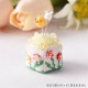 ��7/21 NEW�� Botanical pincushion  �ں�ȡ����ΤϤ�ߤ��Little��B��.�ˡ�