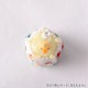 ��7/21 NEW�� Botanical pincushion  �ں�ȡ����ΤϤ�ߤ��Little��B��.�ˡ�