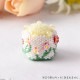 ��7/21 NEW�� Botanical pincushion  �ں�ȡ����ΤϤ�ߤ��Little��B��.�ˡ�