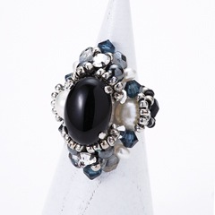 ˥ܥ ںȡ¼ƻҡʥץ󥹡ˡ