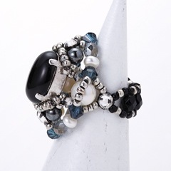 ˥ܥ ںȡ¼ƻҡʥץ󥹡ˡ