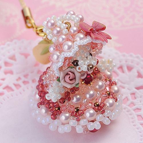 �ڸ���ۥ����꡼����� �ں�ȡ�Lovely����������դ��������