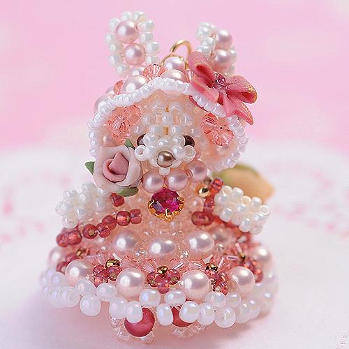 �ڸ���ۥ����꡼����� �ں�ȡ�Lovely����������դ��������