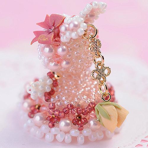 �ڸ���ۥ����꡼����� �ں�ȡ�Lovely����������դ��������