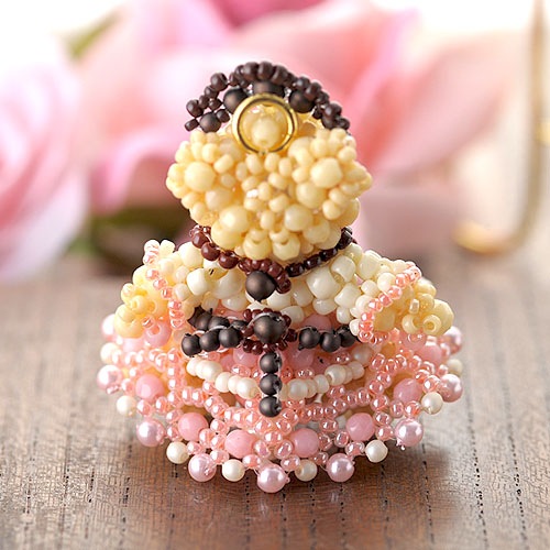 �ƥǥ��٥����꡼�������ե�Ź���٥����λҡ�  �ڥӡ����ޥ˥���