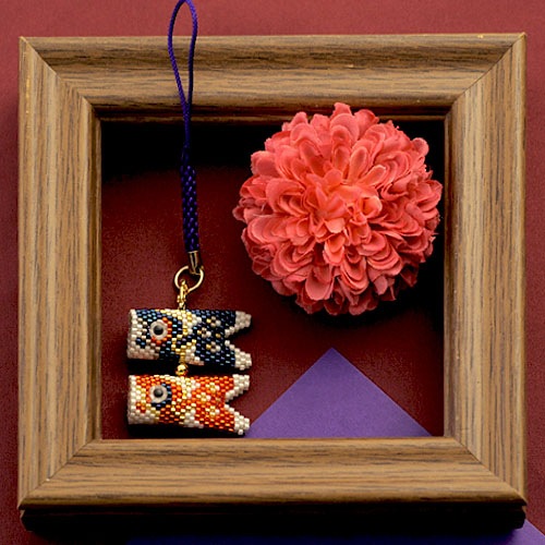 �ۥӥå��� �������ؿ��������Τܤ�κ��� PB-25