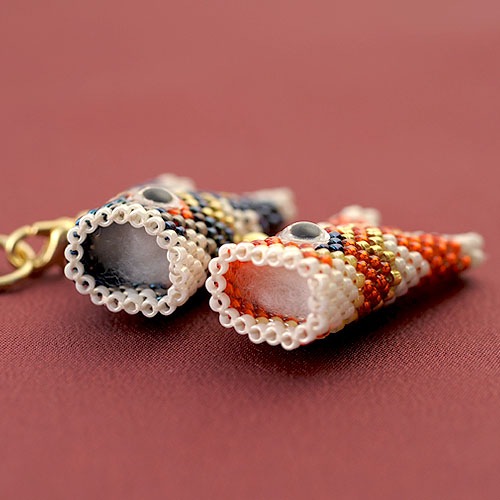 �ۥӥå��� �������ؿ��������Τܤ�κ��� PB-25