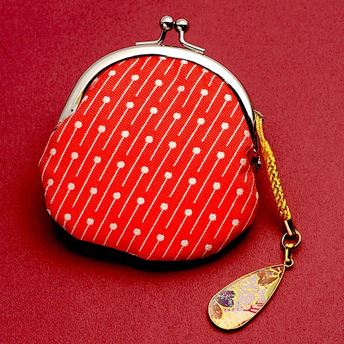 �ۥӥå��� �����UV���奨�꡼�京�աʶ��  UK-005