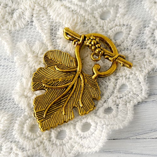 ��ƥ����� �ޥ�ƥ�ʶ�����˥꡼����  MA-029��OG �ڥ᡼�����оݾ��ʡ� Latief