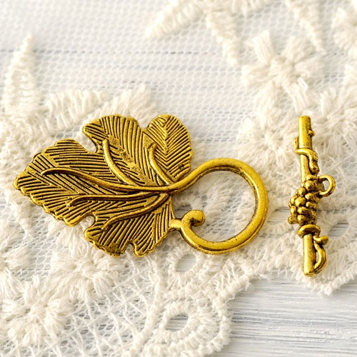 ��ƥ����� �ޥ�ƥ�ʶ�����˥꡼����  MA-029��OG �ڥ᡼�����оݾ��ʡ� Latief