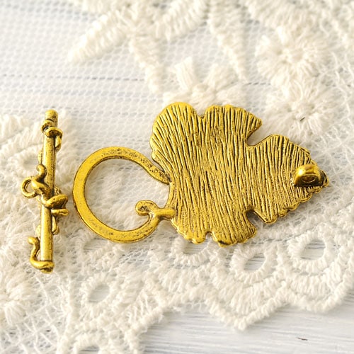 ��ƥ����� �ޥ�ƥ�ʶ�����˥꡼����  MA-029��OG �ڥ᡼�����оݾ��ʡ� Latief