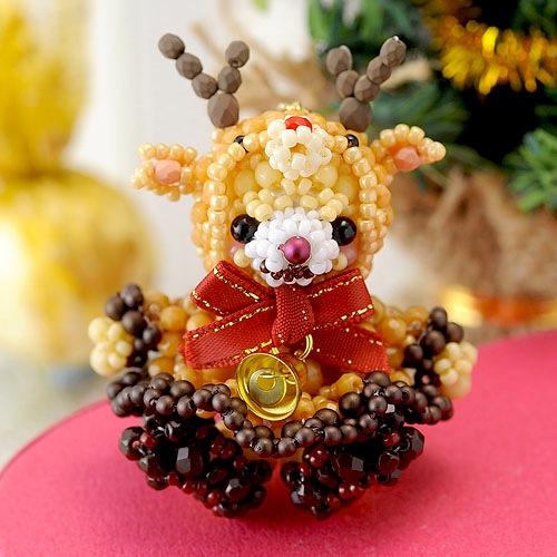 �ƥǥ��٥����꡼�����夰��ߥȥʥ��������� �ڥӡ����ޥ˥���