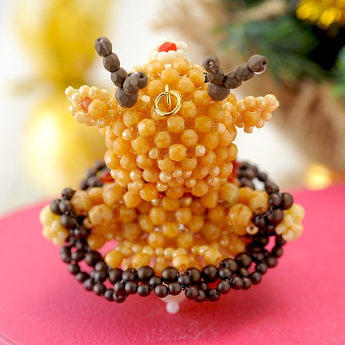 �ƥǥ��٥����꡼�����夰��ߥȥʥ��������� �ڥӡ����ޥ˥���