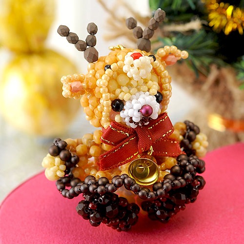 �ƥǥ��٥����꡼�����夰��ߥȥʥ��������� �ڥӡ����ޥ˥���