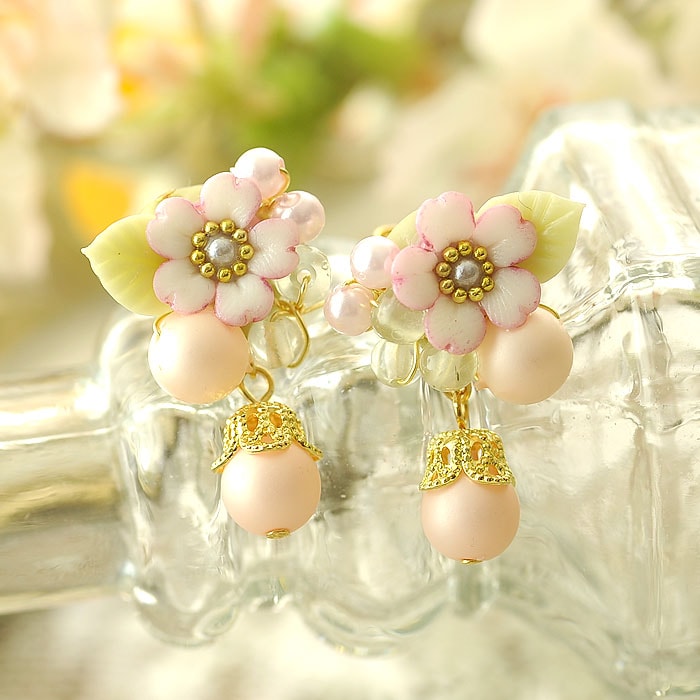 ȥѡνտԥor ںȡNARUMIDO