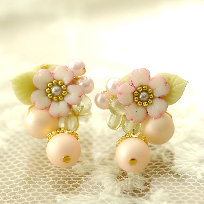 ȥѡνտԥor ںȡNARUMIDO